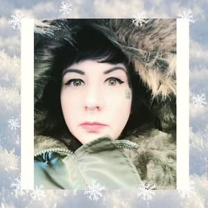 Meet your Posher, Stacey